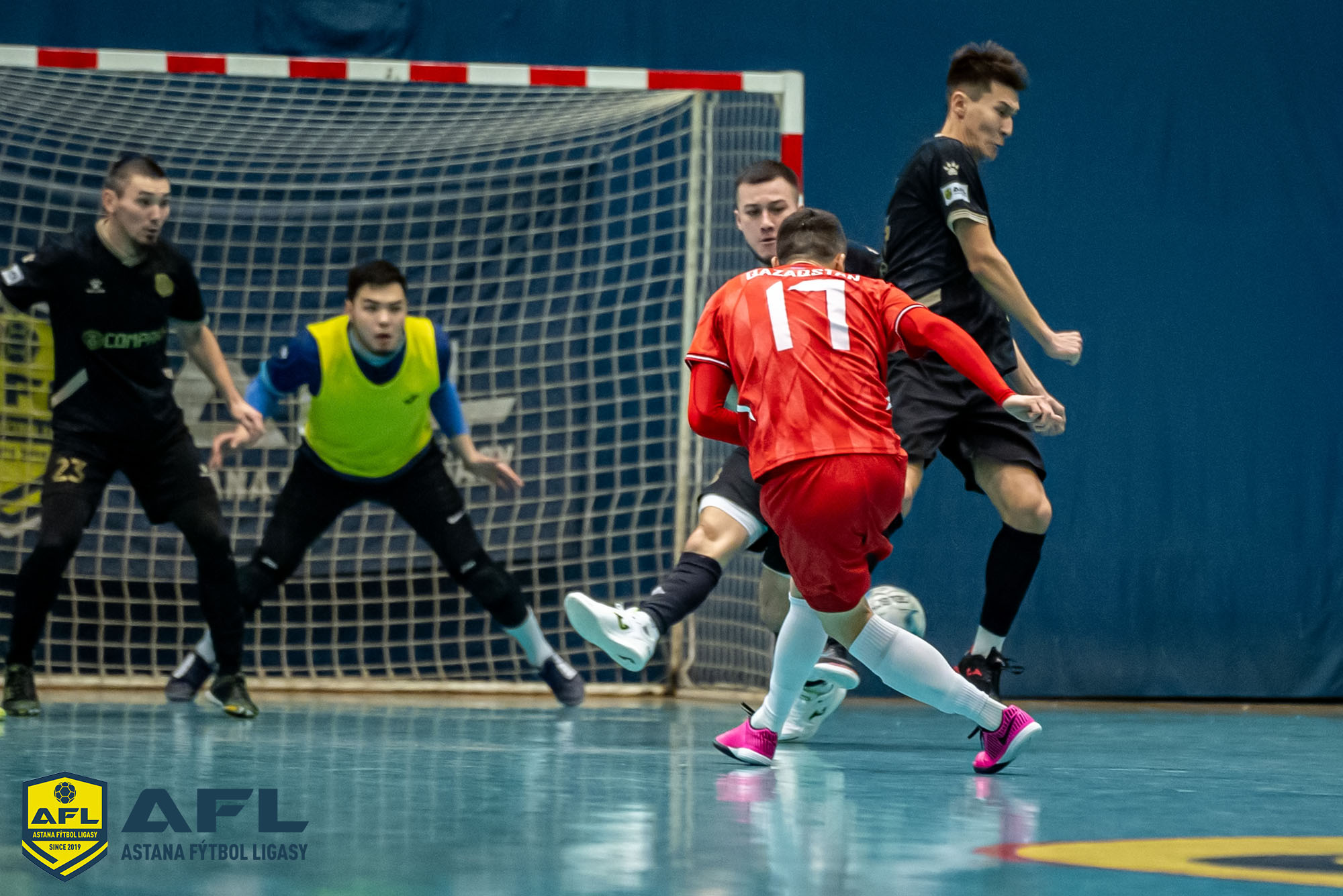 DSC02329